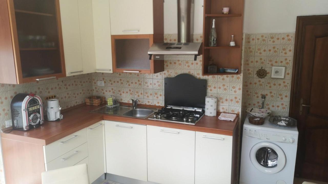 Villa Maremonti - Con 3 Piscine Сестри Леванте Екстериор снимка