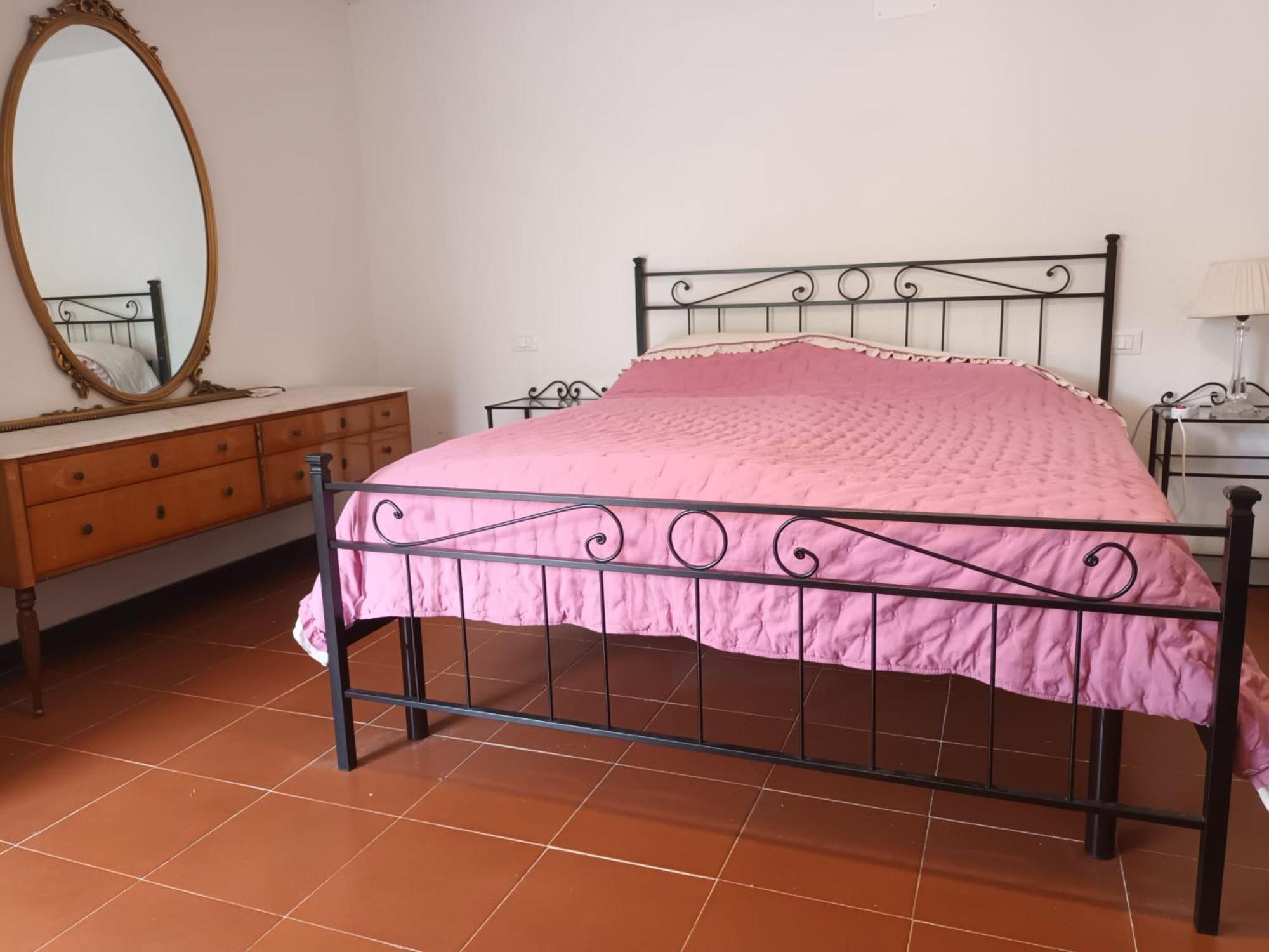 Villa Maremonti - Con 3 Piscine Сестри Леванте Екстериор снимка